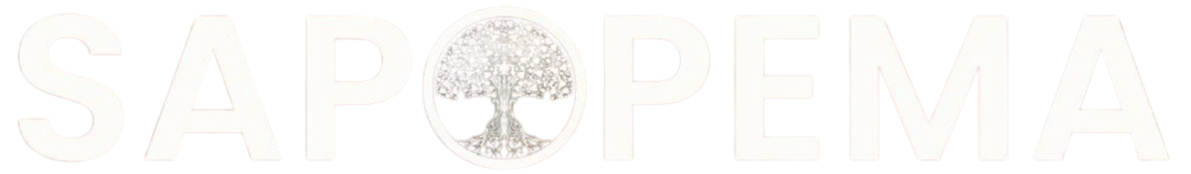SAPOPEMA